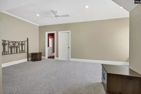 656 Beaver Park Dr, Elgin, SC 29045 photo 38
