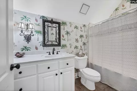 656 Beaver Park Dr, Elgin, SC 29045 photo 35