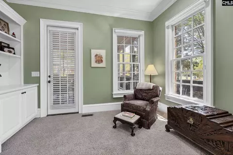 656 Beaver Park Dr, Elgin, SC 29045 photo 21