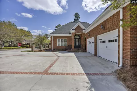 656 Beaver Park Dr, Elgin, SC 29045 photo 3