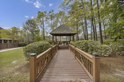 656 Beaver Park Dr, Elgin, SC 29045 photo 52