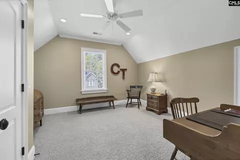 656 Beaver Park Dr, Elgin, SC 29045 photo 36