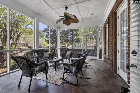 656 Beaver Park Dr, Elgin, SC 29045 photo 41