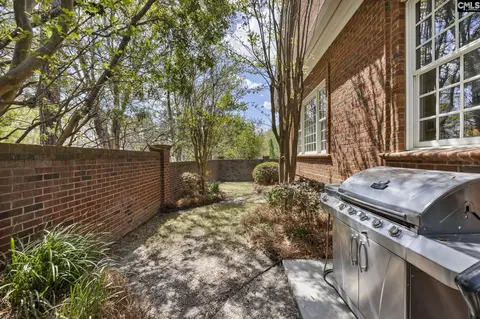 656 Beaver Park Dr, Elgin, SC 29045 photo 44