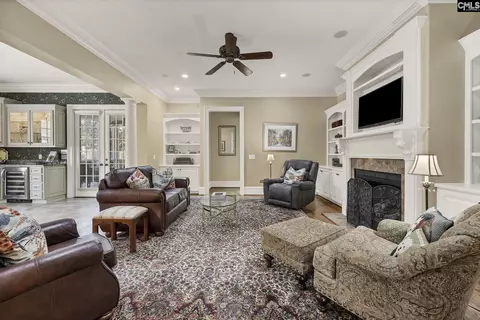 656 Beaver Park Dr, Elgin, SC 29045 photo 18