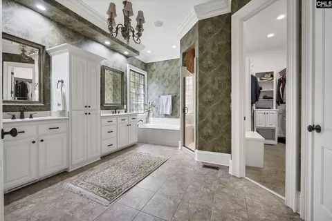 656 Beaver Park Dr, Elgin, SC 29045 photo 22