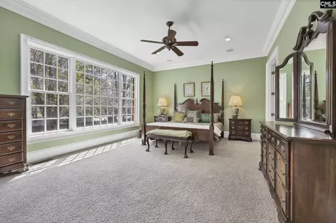 656 Beaver Park Dr, Elgin, SC 29045 photo 19