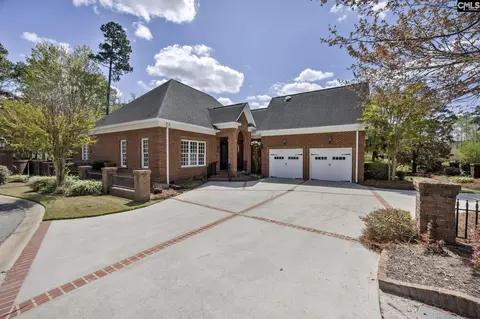 656 Beaver Park Dr, Elgin, SC 29045 photo 2