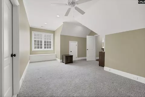 656 Beaver Park Dr, Elgin, SC 29045 photo 39