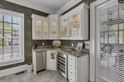 656 Beaver Park Dr, Elgin, SC 29045 photo 14
