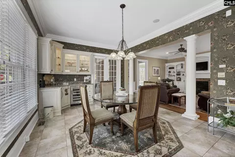 656 Beaver Park Dr, Elgin, SC 29045 photo 15