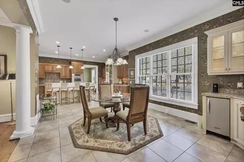 656 Beaver Park Dr, Elgin, SC 29045 photo 16