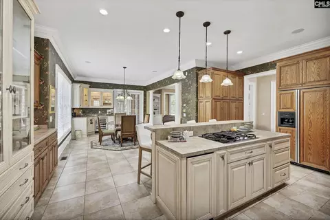 656 Beaver Park Dr, Elgin, SC 29045 photo 9