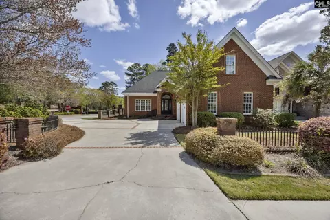 656 Beaver Park Dr, Elgin, SC 29045 photo 1
