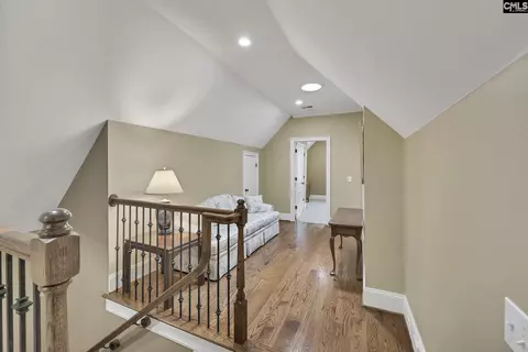 656 Beaver Park Dr, Elgin, SC 29045 photo 33