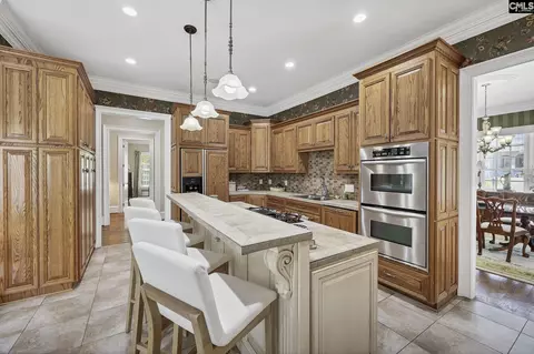 656 Beaver Park Dr, Elgin, SC 29045 photo 13