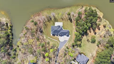 80 Lake Carole Ct, Winnsboro, SC 29180