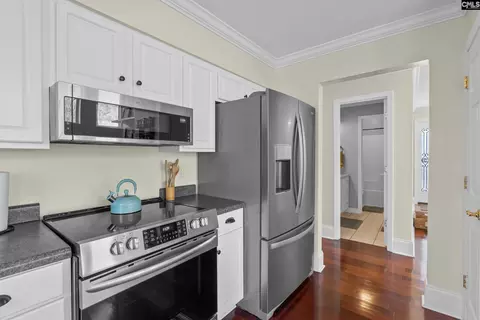 Other - 1324 Sundown Ct, Gilbert, SC 29054 photo 2 of 9