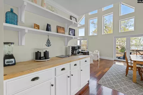 Kitchen - 1324 Sundown Ct, Gilbert, SC 29054 photo 3 of 3