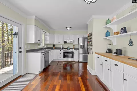 Kitchen - 1324 Sundown Ct, Gilbert, SC 29054 photo 1 of 3