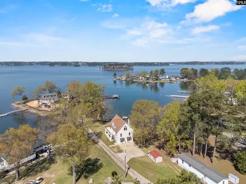 View/Area - 1324 Sundown Ct, Gilbert, SC 29054 photo 7 of 10