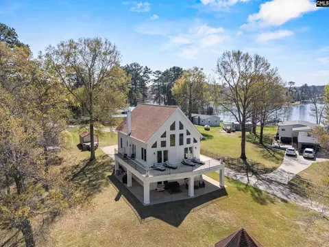 Other - 1324 Sundown Ct, Gilbert, SC 29054 photo 9 of 9