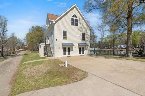 Other - 1324 Sundown Ct, Gilbert, SC 29054 photo 1 of 9