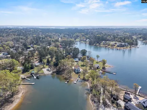 View/Area - 1324 Sundown Ct, Gilbert, SC 29054 photo 9 of 10