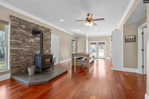 Other - 1324 Sundown Ct, Gilbert, SC 29054 photo 6 of 9