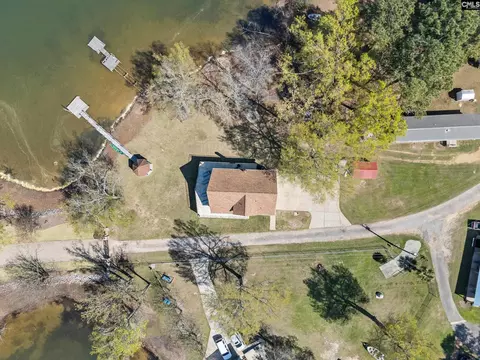 View/Area - 1324 Sundown Ct, Gilbert, SC 29054 photo 10 of 10