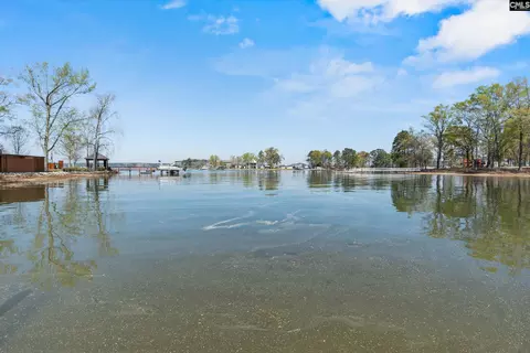 View/Area - 1324 Sundown Ct, Gilbert, SC 29054 photo 3 of 10