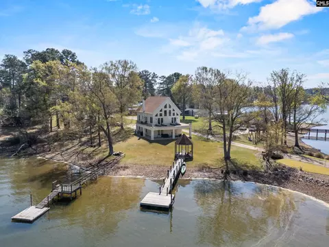 View/Area - 1324 Sundown Ct, Gilbert, SC 29054 photo 1 of 10