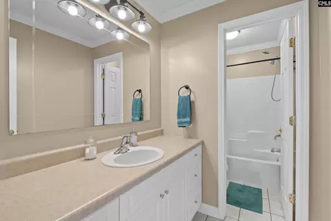 Bath - 1324 Sundown Ct, Gilbert, SC 29054 photo 1 of 8