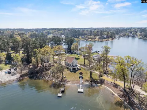View/Area - 1324 Sundown Ct, Gilbert, SC 29054 photo 8 of 10