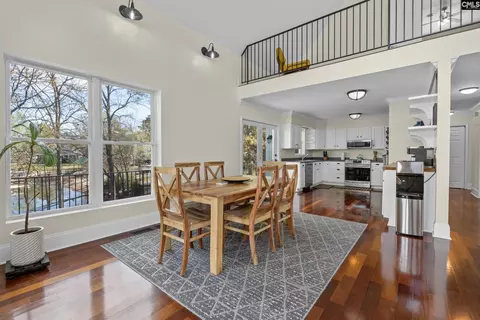 Dining - 1324 Sundown Ct, Gilbert, SC 29054 photo 1 of 2