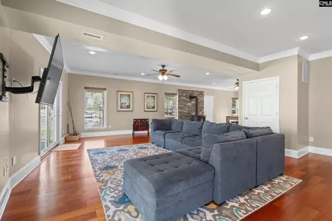 Other - 1324 Sundown Ct, Gilbert, SC 29054 photo 4 of 9