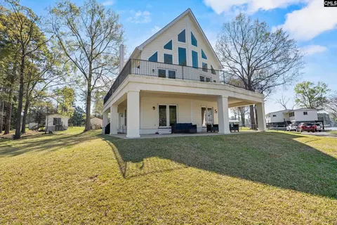 1324 Sundown Ct, Gilbert, SC 29054