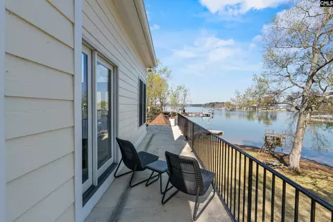 Exterior - 1324 Sundown Ct, Gilbert, SC 29054 photo 5 of 6