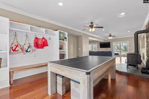 Entry Way - 1324 Sundown Ct, Gilbert, SC 29054 photo 3 of 3