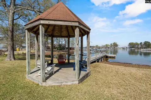 Other - 1324 Sundown Ct, Gilbert, SC 29054 photo 8 of 9