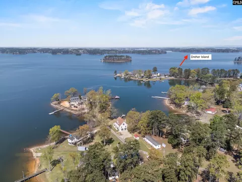 View/Area - 1324 Sundown Ct, Gilbert, SC 29054 photo 6 of 10