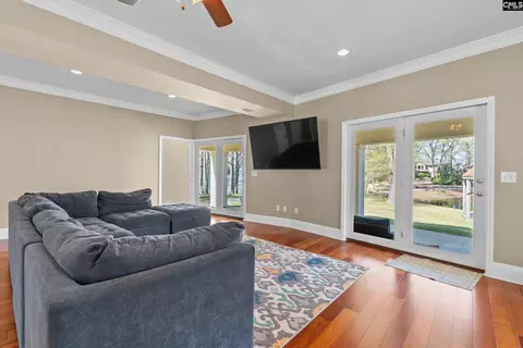 Other - 1324 Sundown Ct, Gilbert, SC 29054 photo 5 of 9