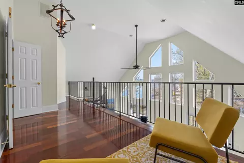 Entry Way - 1324 Sundown Ct, Gilbert, SC 29054 photo 2 of 3
