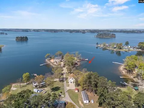 View/Area - 1324 Sundown Ct, Gilbert, SC 29054 photo 4 of 10