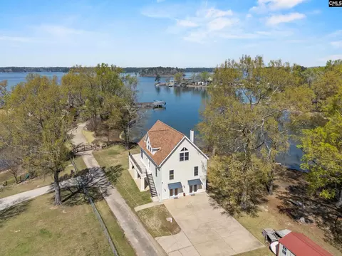 View/Area - 1324 Sundown Ct, Gilbert, SC 29054 photo 5 of 10