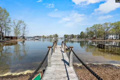 View/Area - 1324 Sundown Ct, Gilbert, SC 29054 photo 2 of 10