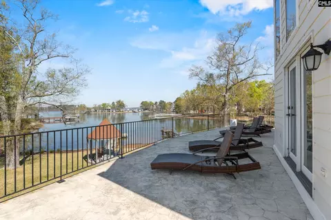 Exterior - 1324 Sundown Ct, Gilbert, SC 29054 photo 3 of 6