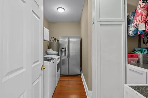 Other - 1324 Sundown Ct, Gilbert, SC 29054 photo 7 of 9