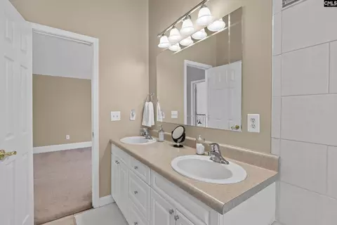 Bath - 1324 Sundown Ct, Gilbert, SC 29054 photo 6 of 8