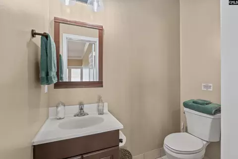 Bath - 1324 Sundown Ct, Gilbert, SC 29054 photo 7 of 8